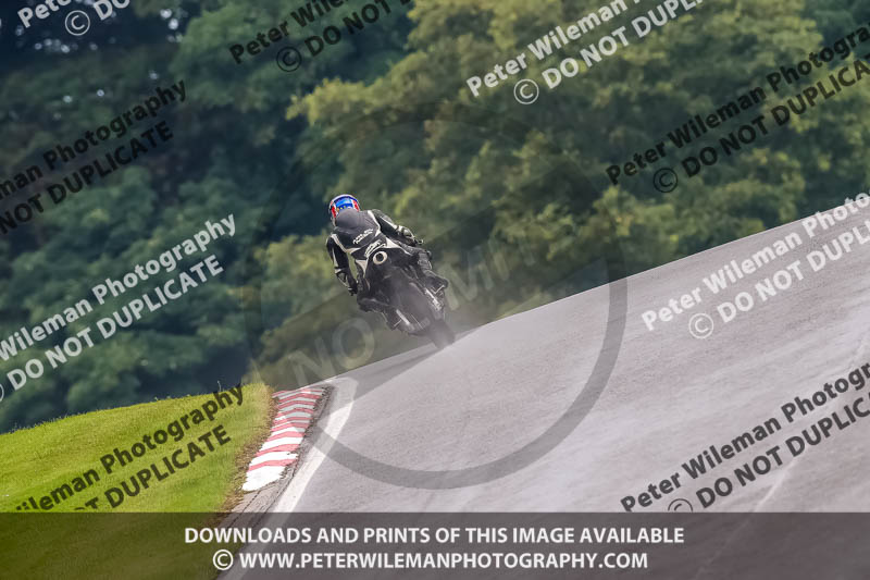 PJ Motorsport Photography 2020;anglesey;brands hatch;cadwell park;croft;donington park;enduro digital images;event digital images;eventdigitalimages;mallory;no limits;oulton park;peter wileman photography;racing digital images;silverstone;snetterton;trackday digital images;trackday photos;vmcc banbury run;welsh 2 day enduro